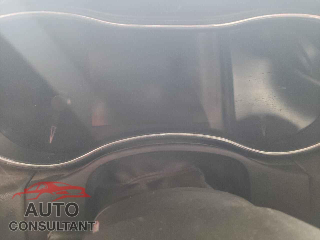 DODGE DURANGO 2016 - 1C4RDHAG6GC330885