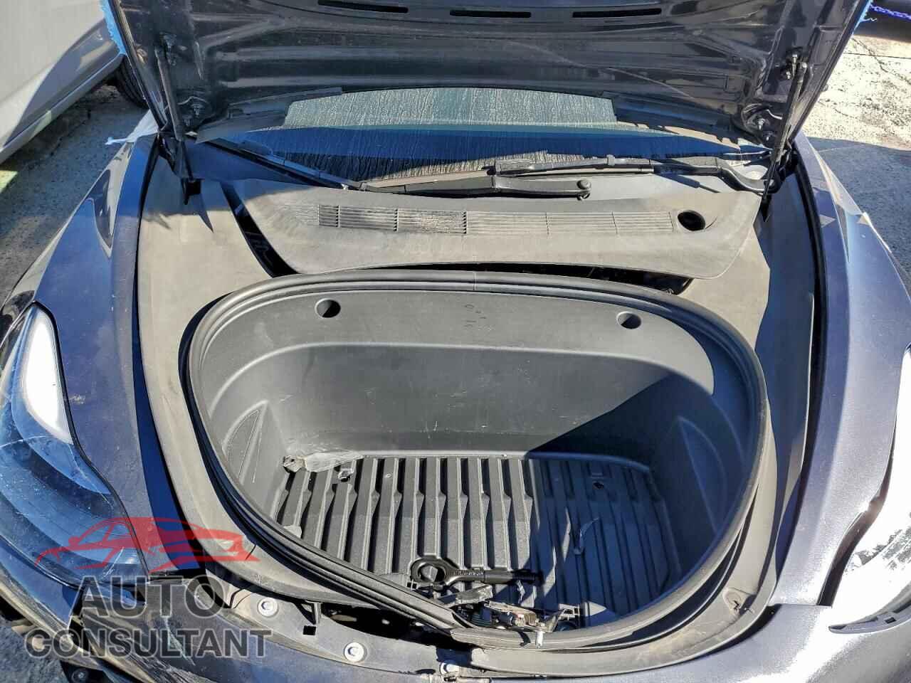 TESLA MODEL 3 2023 - 5YJ3E1EA6PF649755