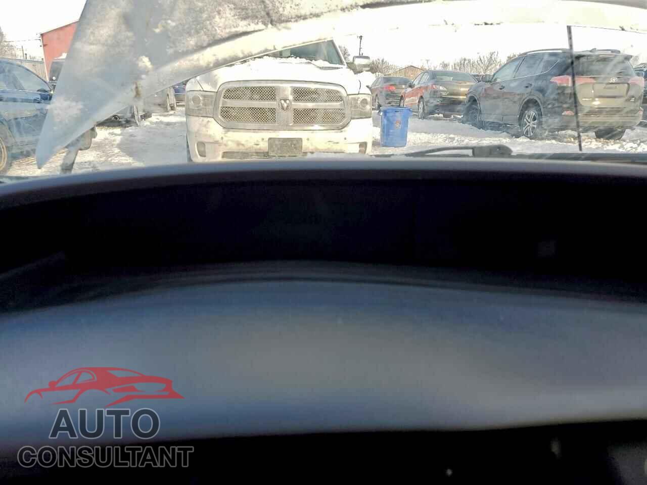 HONDA CIVIC 2014 - 2HGFB2F49EH015059