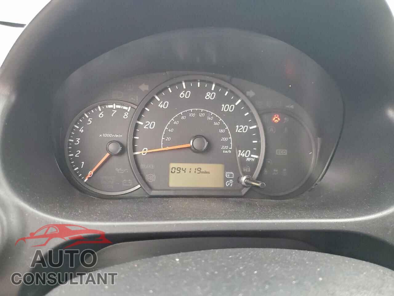 MITSUBISHI MIRAGE 2019 - ML32A3HJ6KH008552