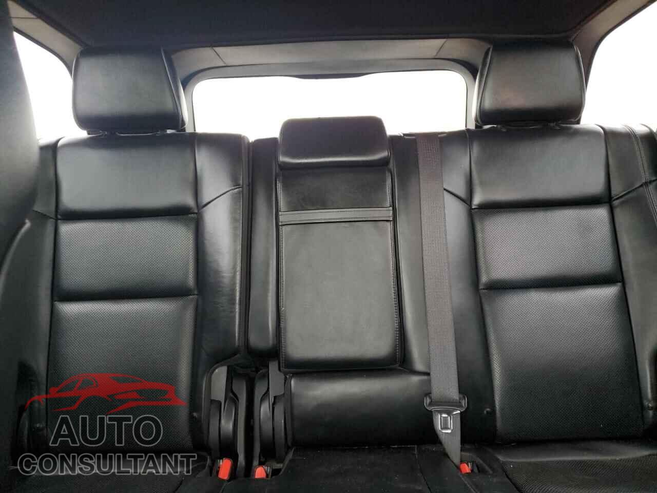 JEEP GRAND CHER 2020 - 1C4RJFCT3LC190859