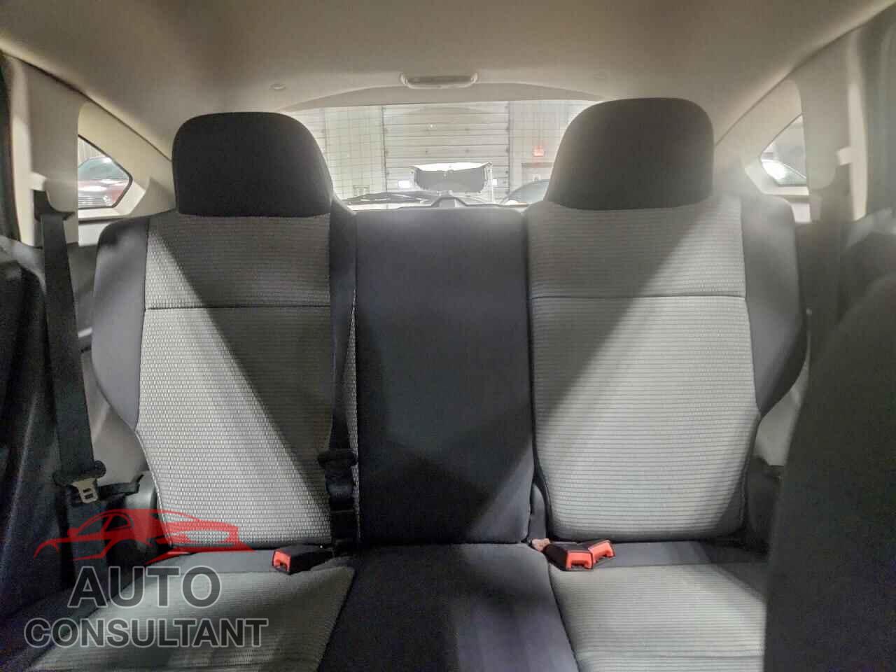 DODGE CALIBER 2009 - 1B3HB48A69D104579