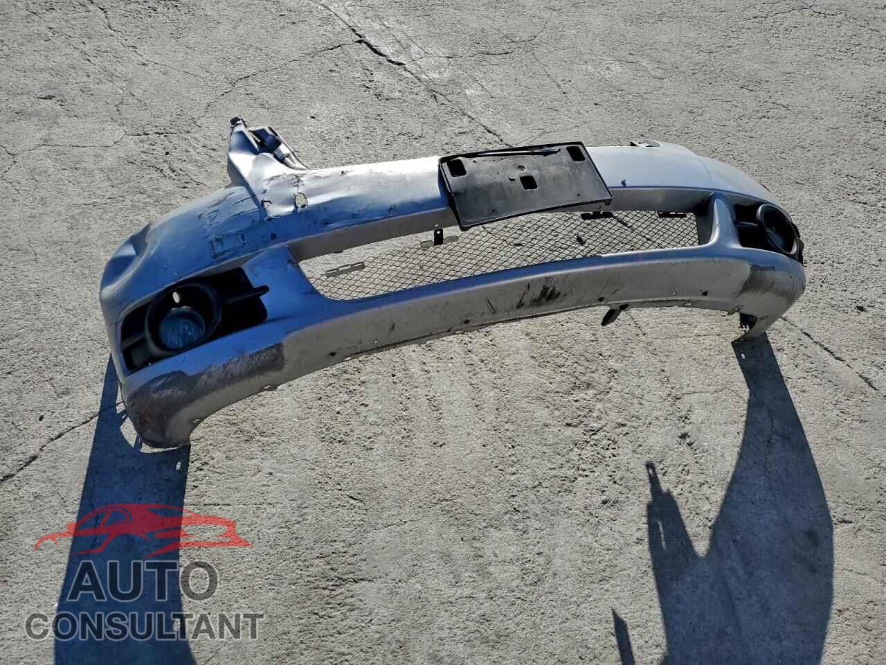 MITSUBISHI GALANT 2012 - 4A32B3FF2CE008704
