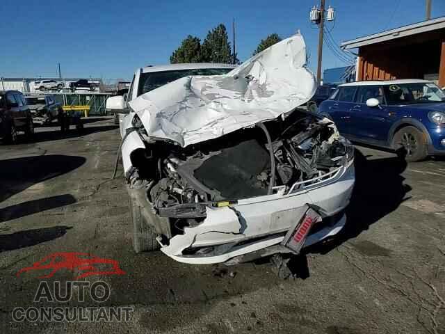 DODGE DURANGO 2018 - 1C4RDJDG2JC312376