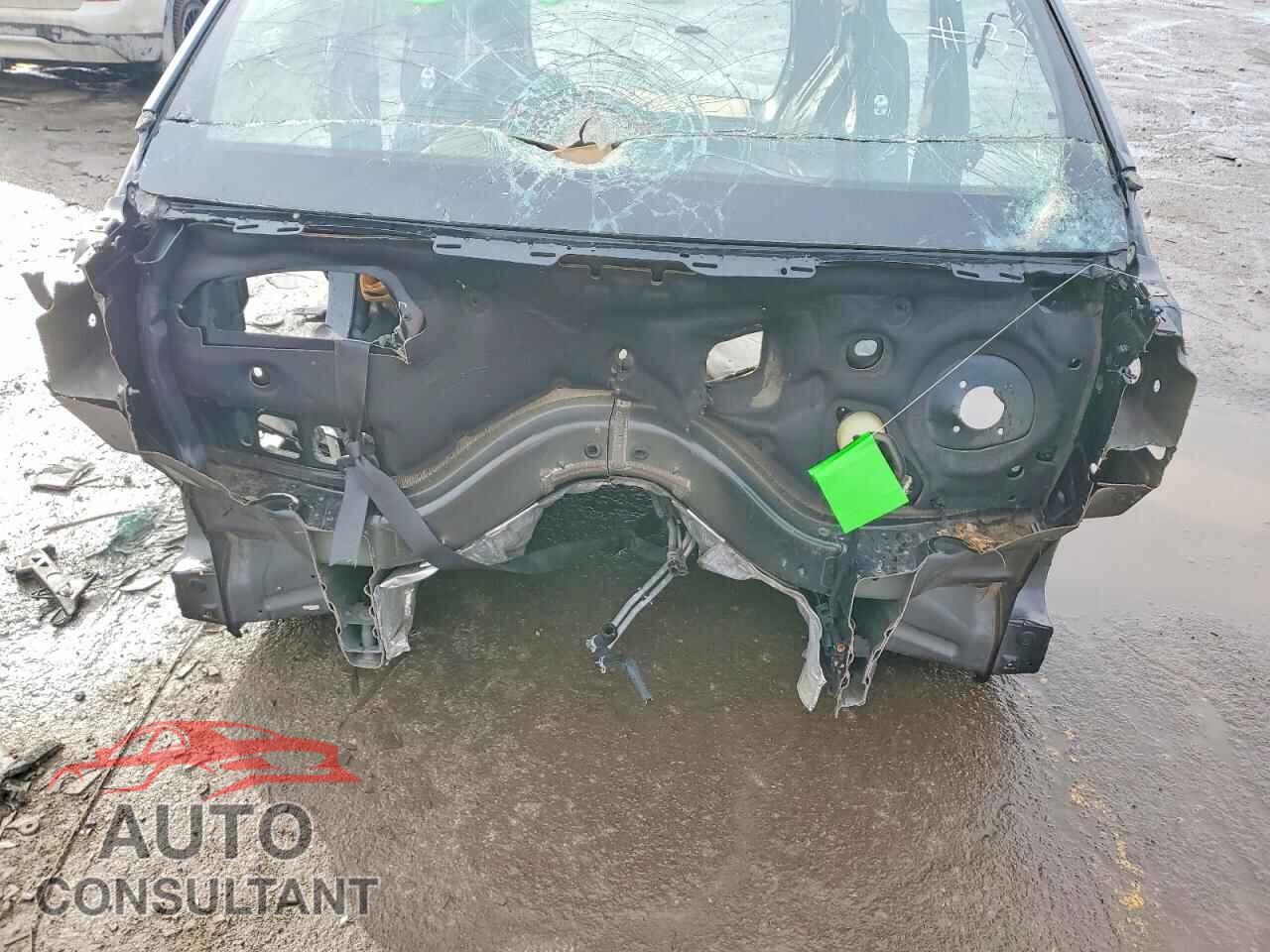 DODGE DURANGO 2023 - 1C4SDJH97PC689274