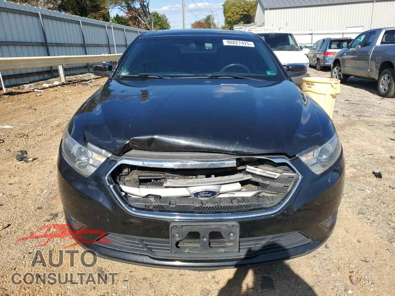 FORD TAURUS 2014 - 1FAHP2E84EG181732