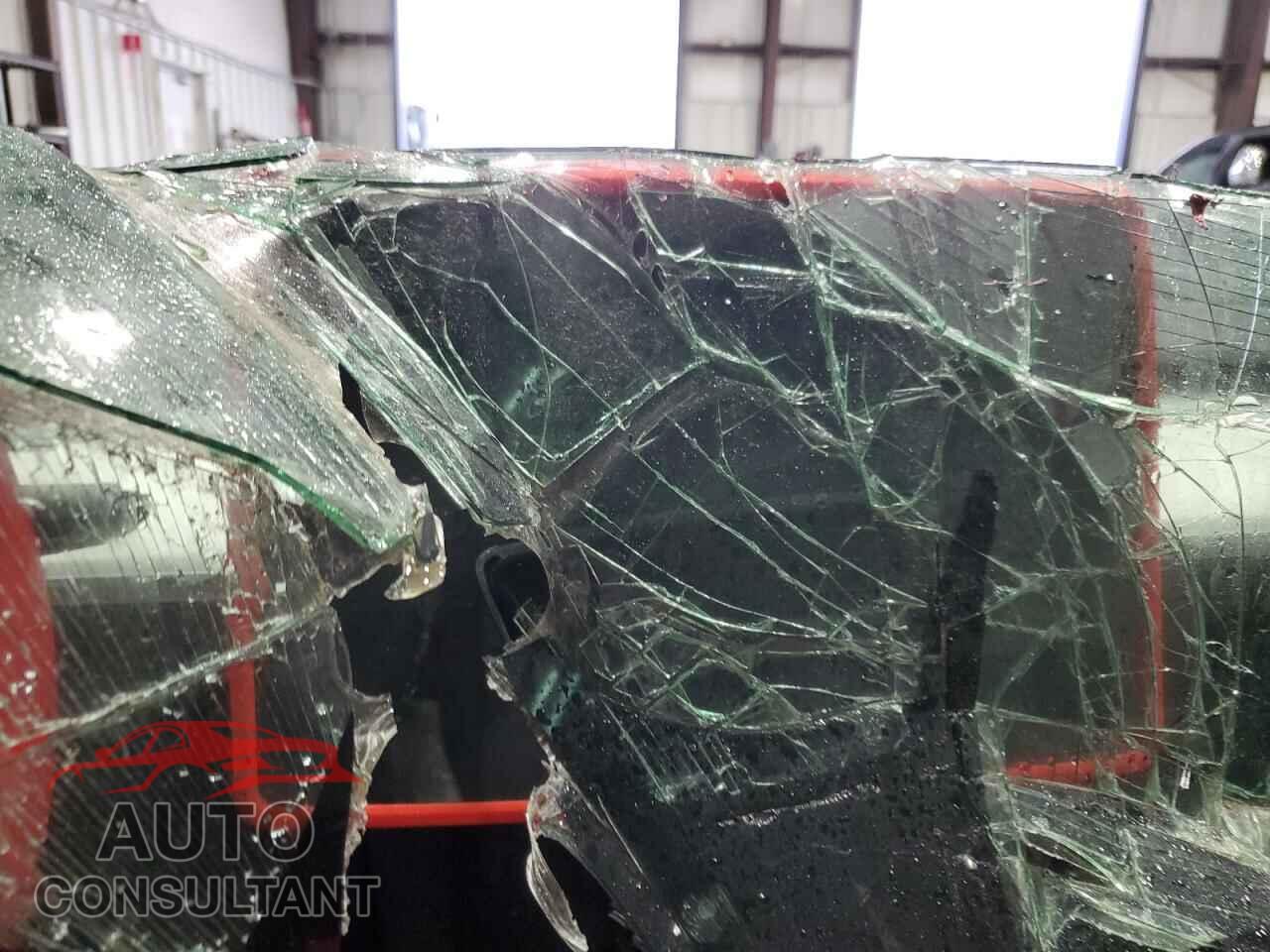 TESLA MODEL 3 2021 - 5YJ3E1EB7MF902845
