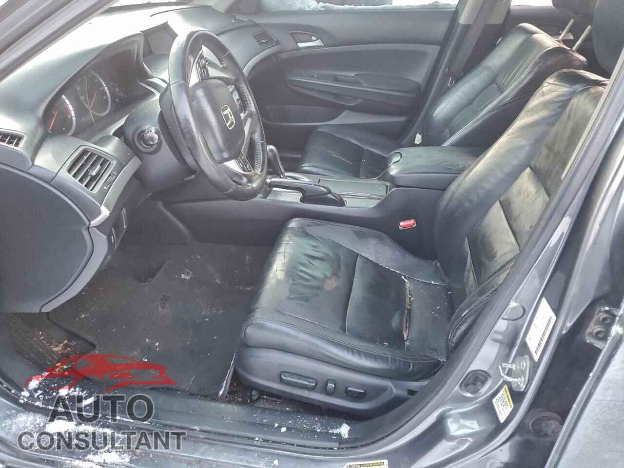 HONDA ACCORD 2011 - 1HGCP2F61BA040988