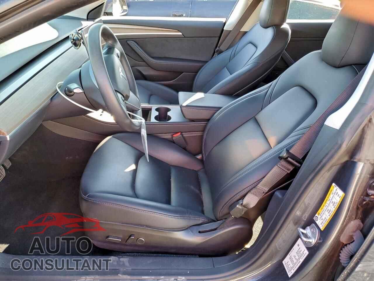 TESLA MODEL 3 2023 - 5YJ3E1EB5PF388885