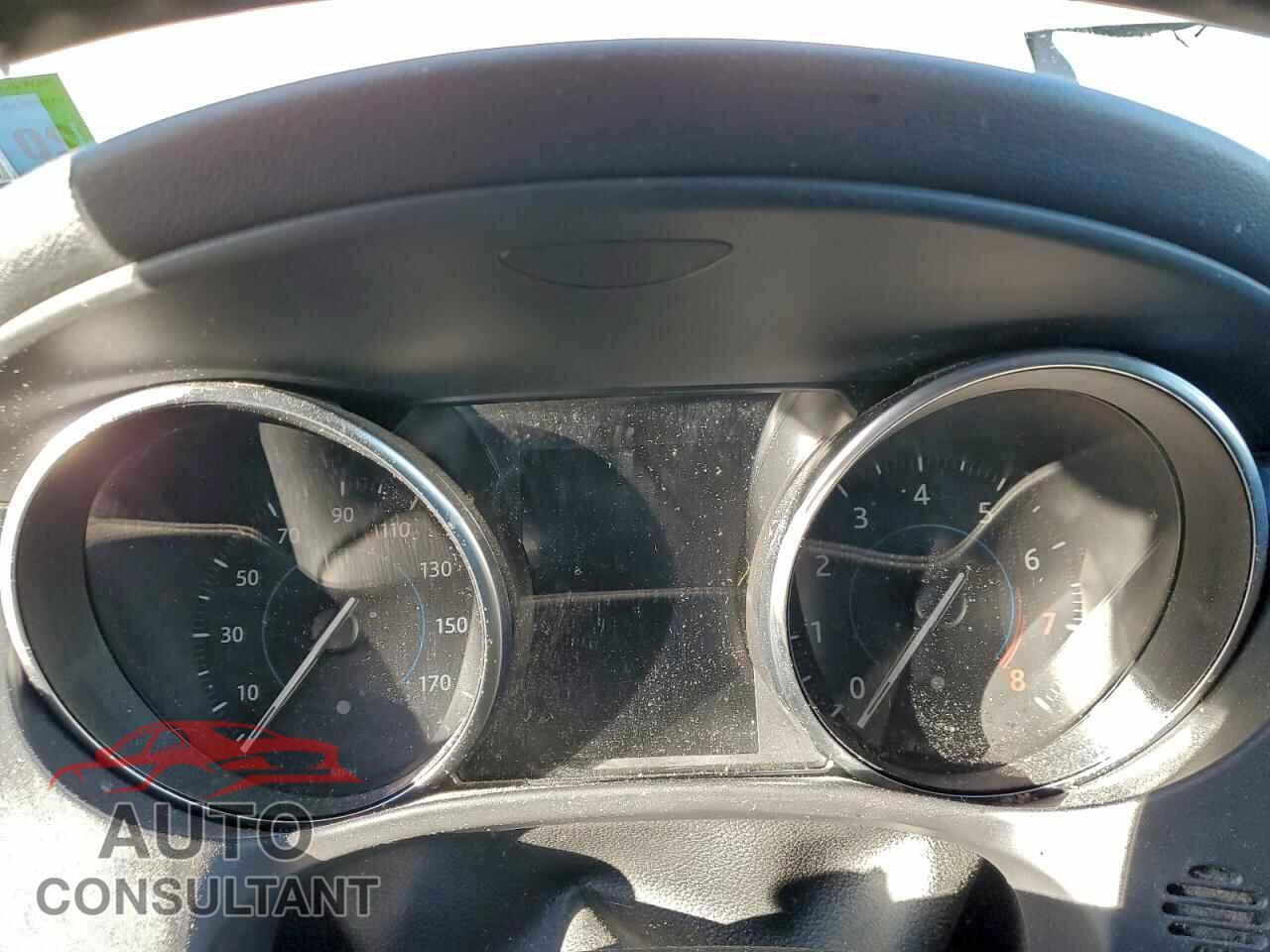 JAGUAR F-PACE 2018 - SADCJ2GX8JA236548