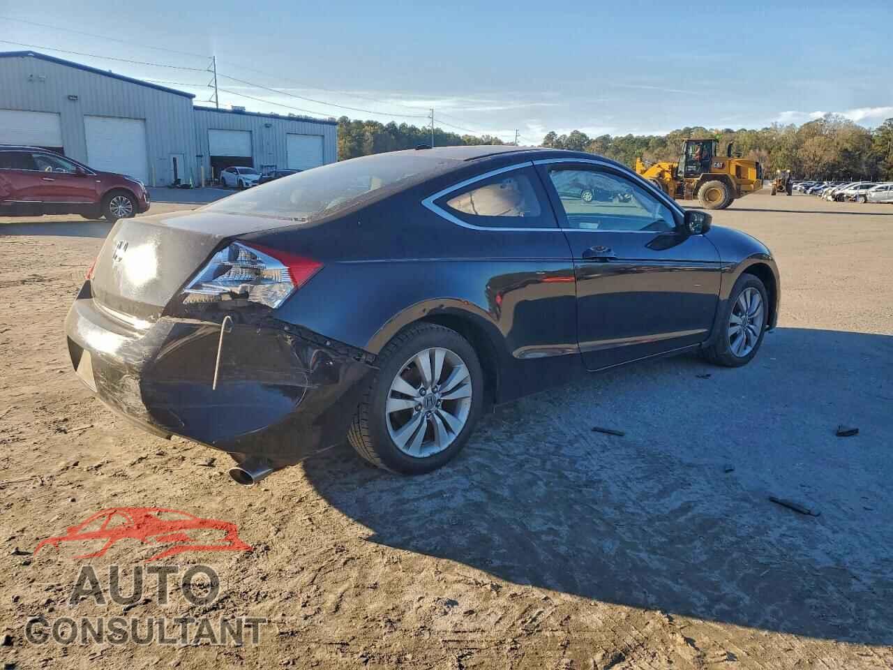 HONDA ACCORD 2012 - 1HGCS1B82CA006530