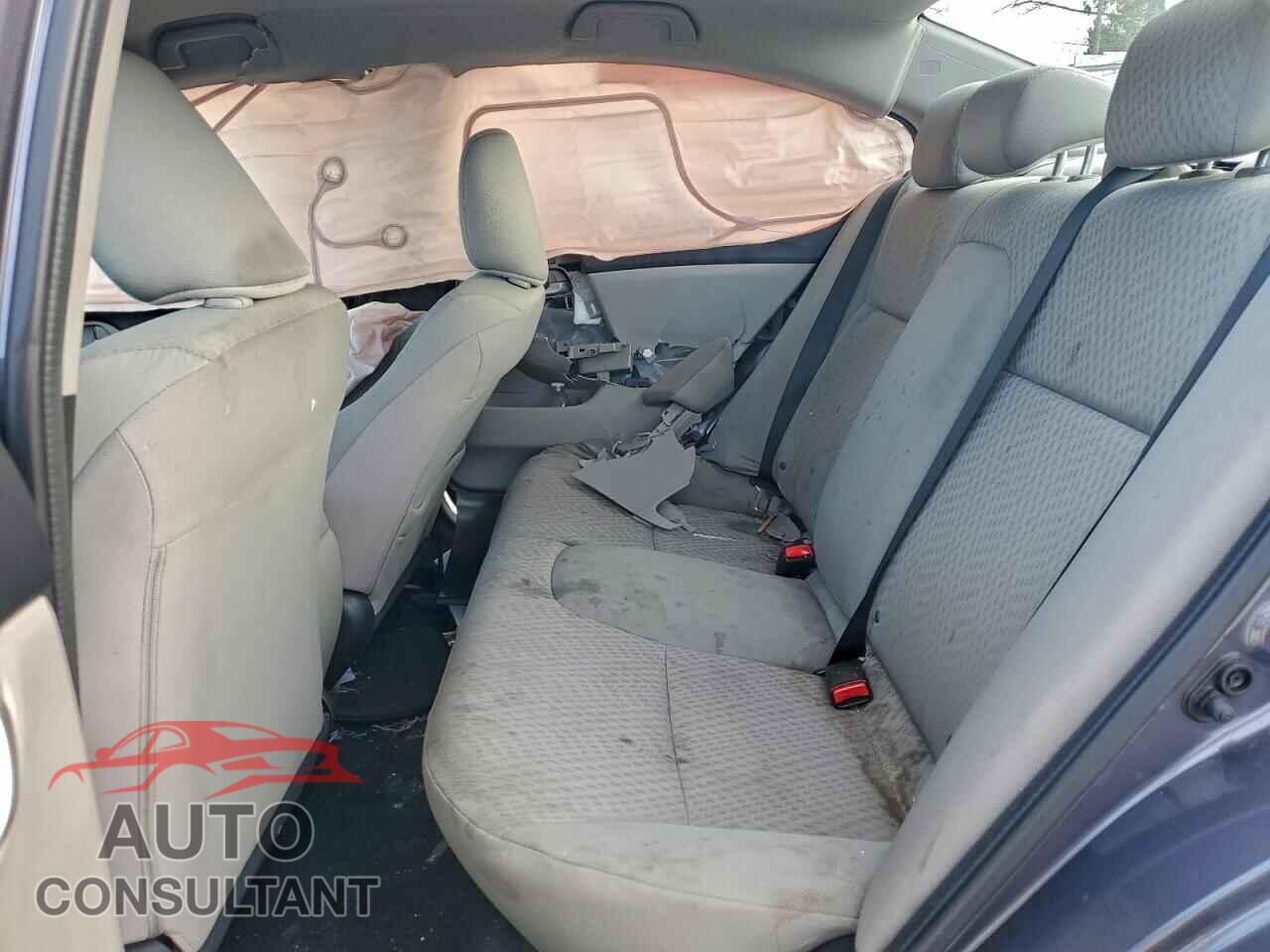 HONDA CIVIC 2014 - 19XFB2F55EE040074