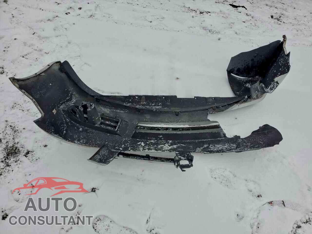 DODGE CARAVAN 2010 - 2D4RN4DE1AR174823