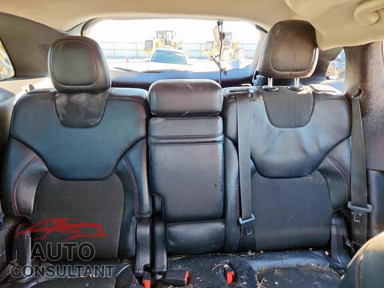 JEEP CHEROKEE 2015 - 1C4PJMBS4FW502467
