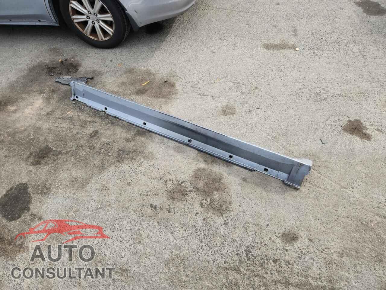 SUBARU LEGACY 2012 - 4S3BMBC64C3036656
