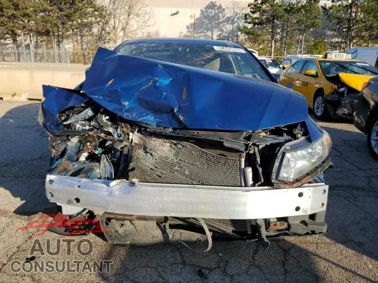 HONDA CIVIC 2015 - 19XFB2F59FE081440
