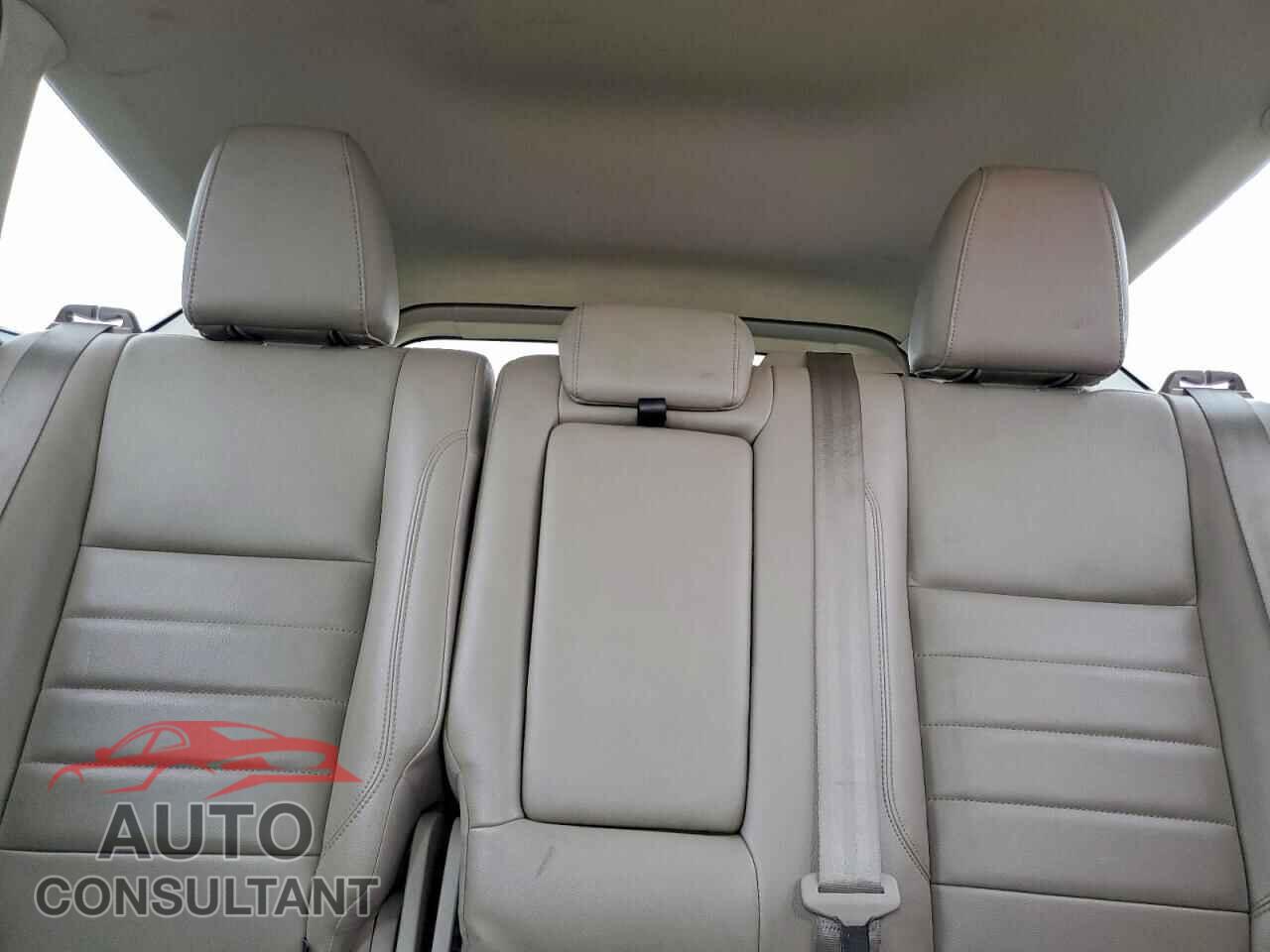 FORD ESCAPE 2014 - 1FMCU9GX2EUD90619