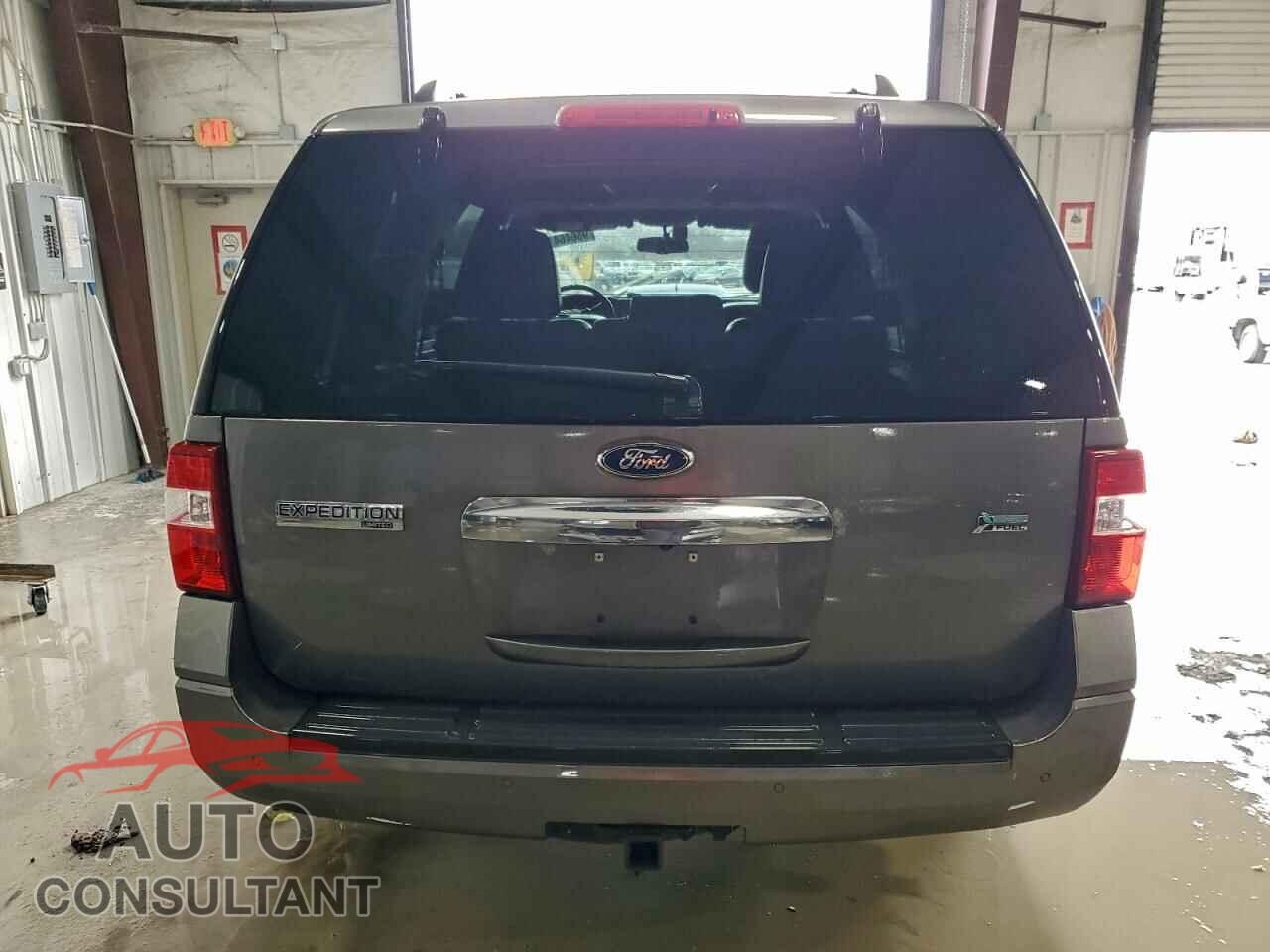 FORD EXPEDITION 2012 - 1FMJU2A55CEF39070