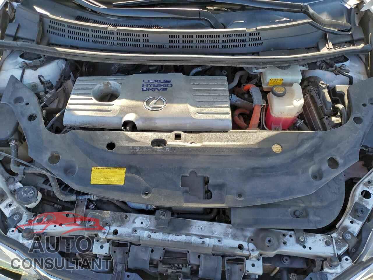 LEXUS CT 200 2014 - JTHKD5BH5E2180101