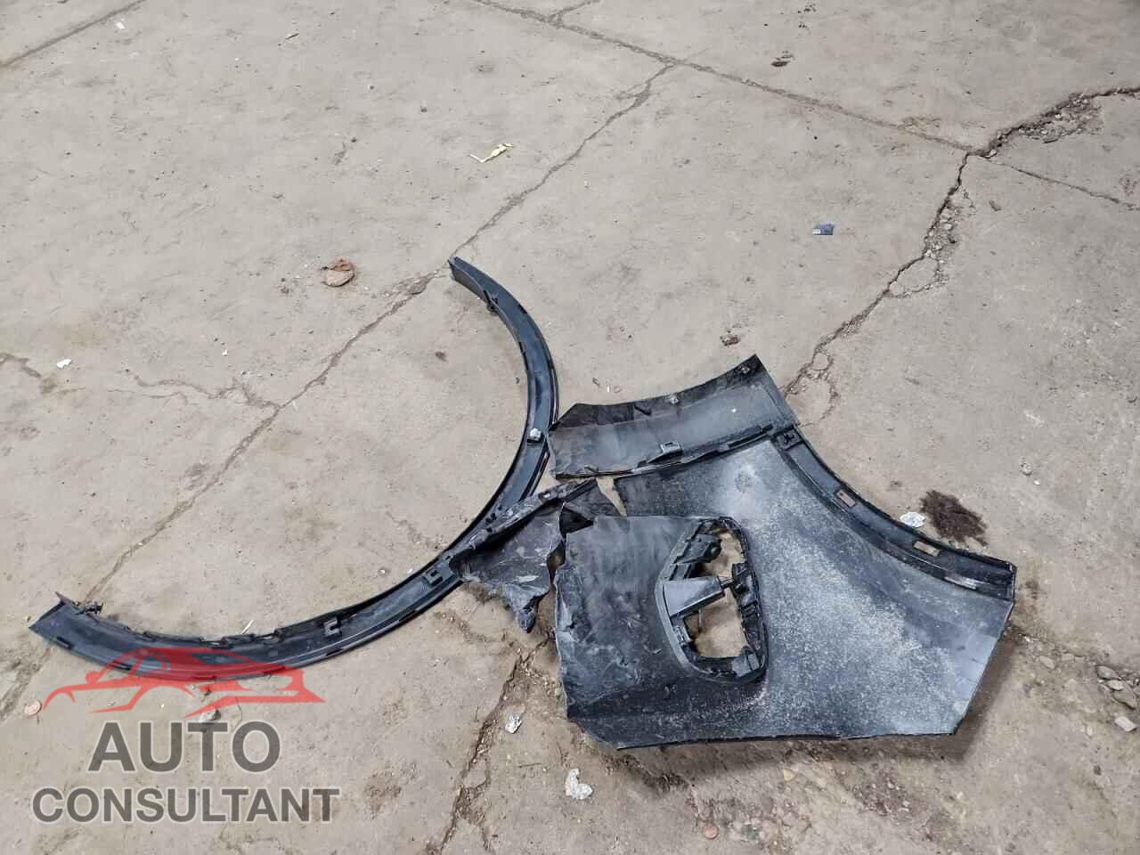 FORD ESCAPE ACT 2024 - 1FMCU0GN2RUA65310