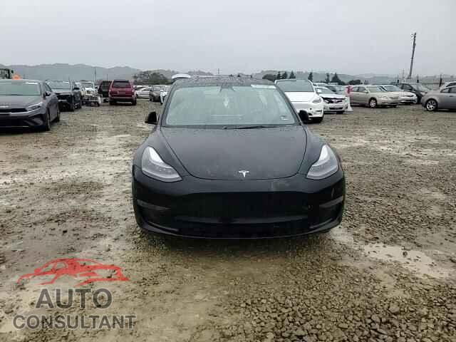 TESLA MODEL 3 2023 - 5YJ3E1EA4PF456276