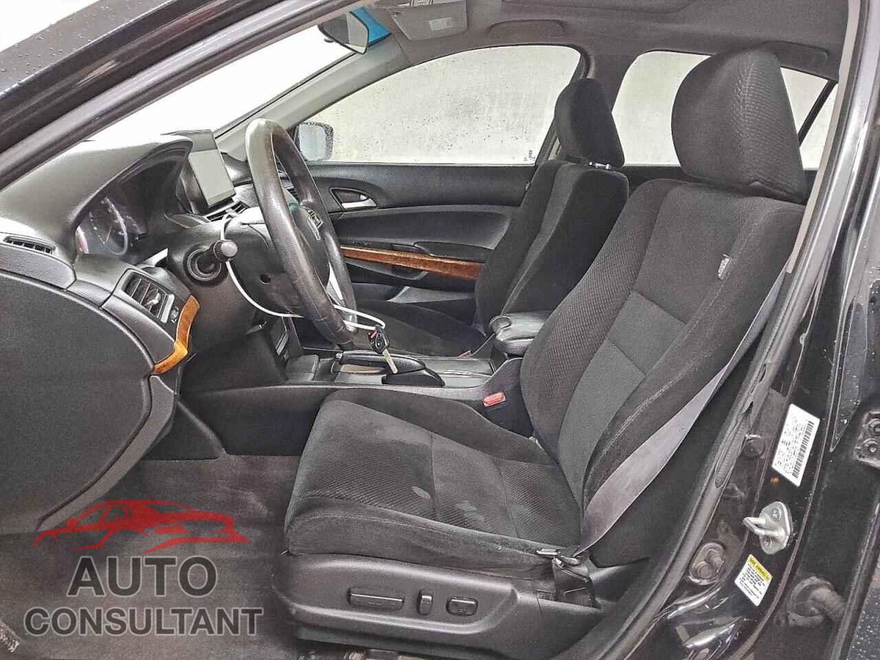 HONDA ACCORD 2012 - 1HGCP2F72CA007380