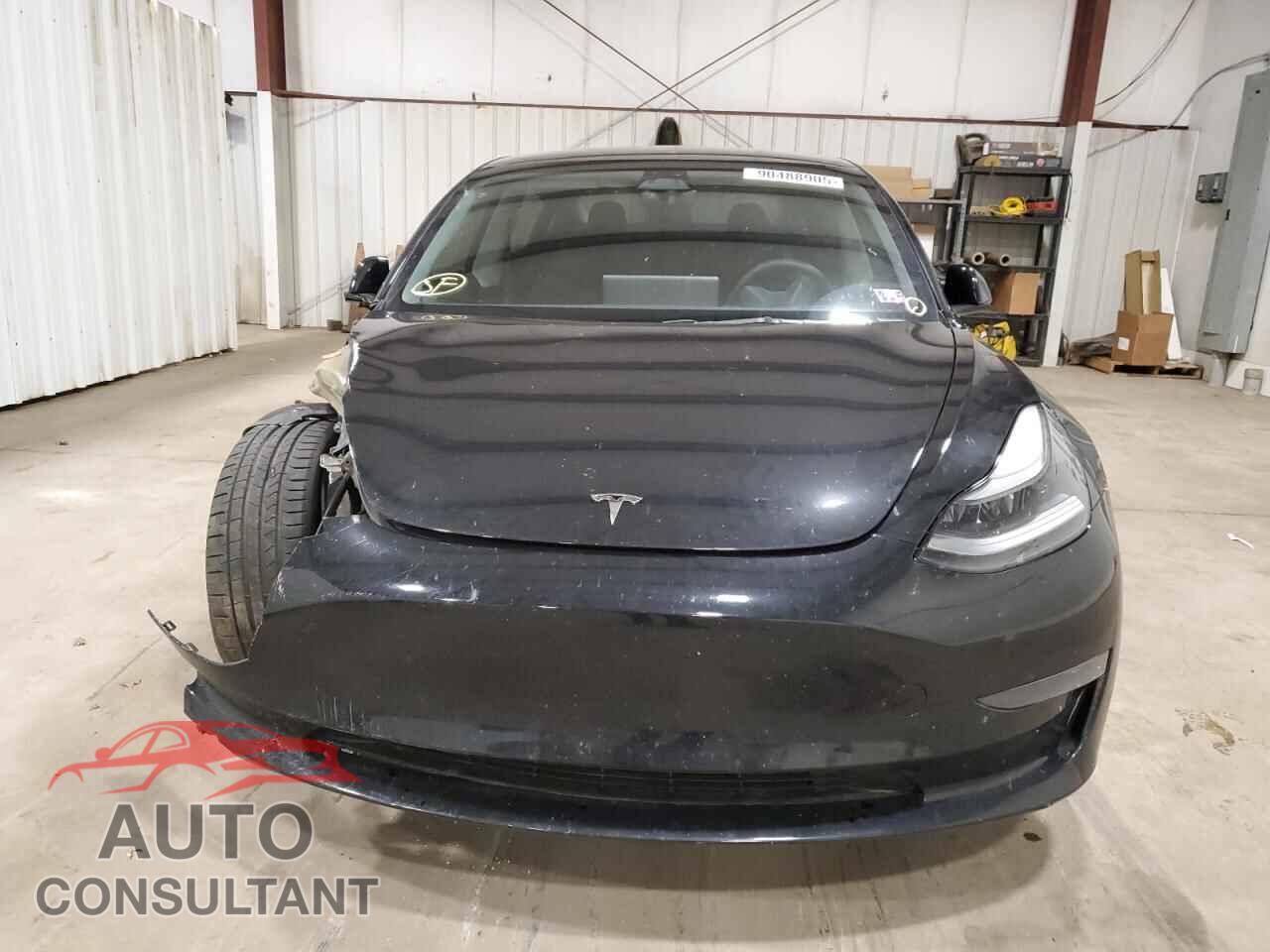 TESLA MODEL 3 2023 - 5YJ3E1EC5PF589940