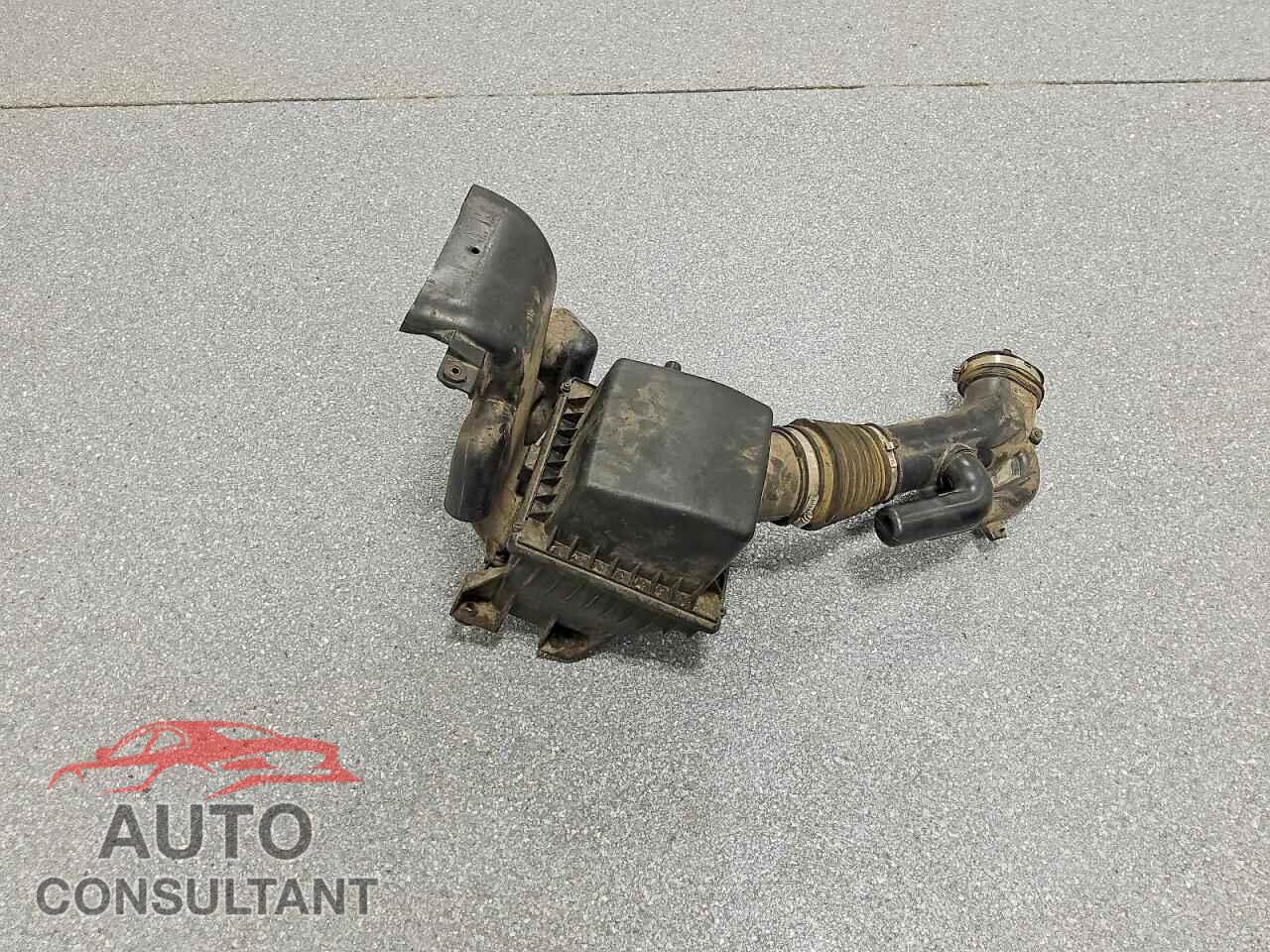 DODGE JOURNEY 2019 - 3C4PDCBG0KT778917