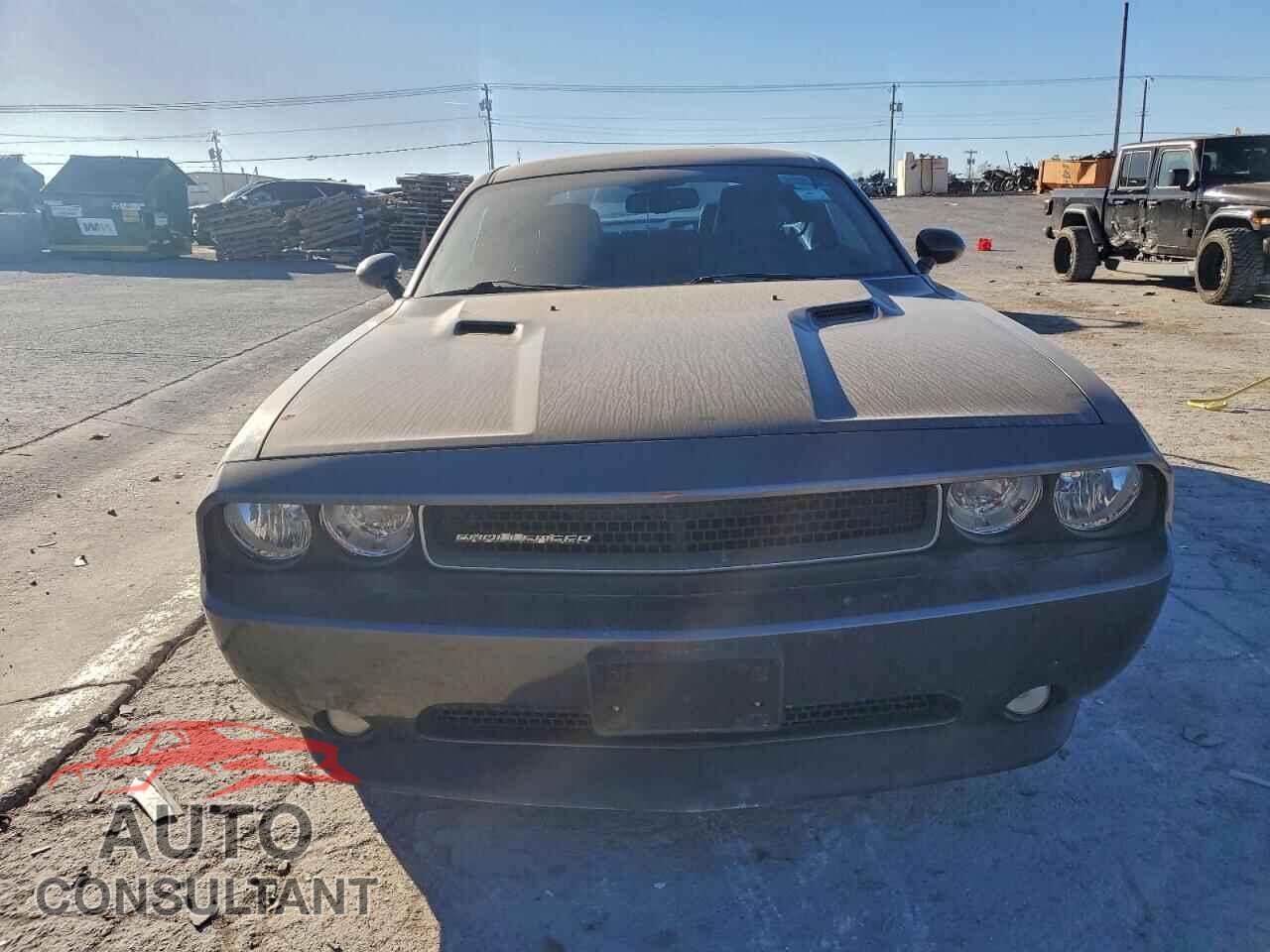 Sitemapcdatahttpswudinf Inetcom2014 Dodge Challenger Sxt 0 60