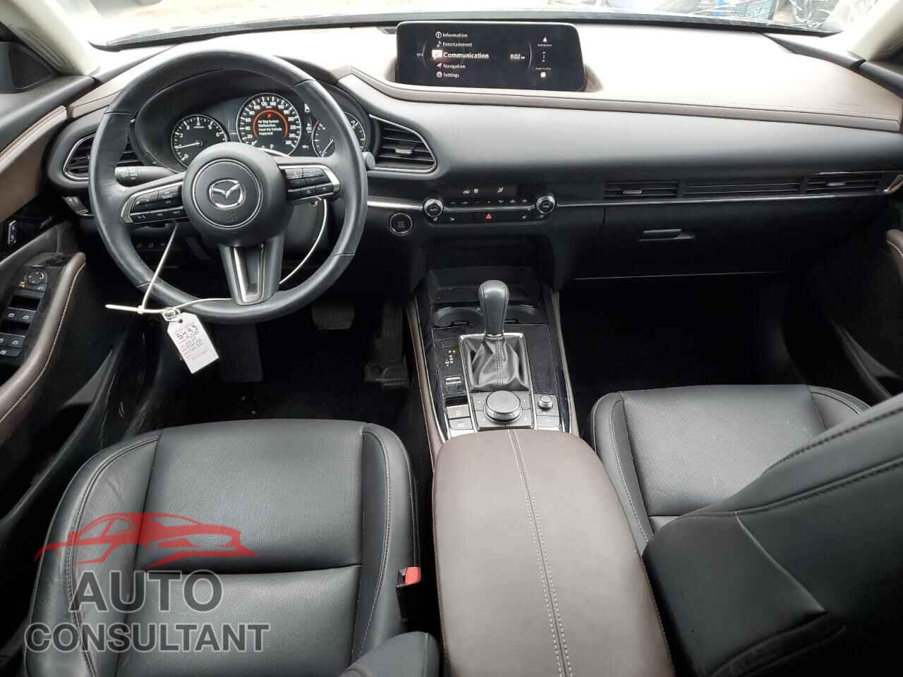 MAZDA CX30 2024 - 3MVDMBDY2RM604630