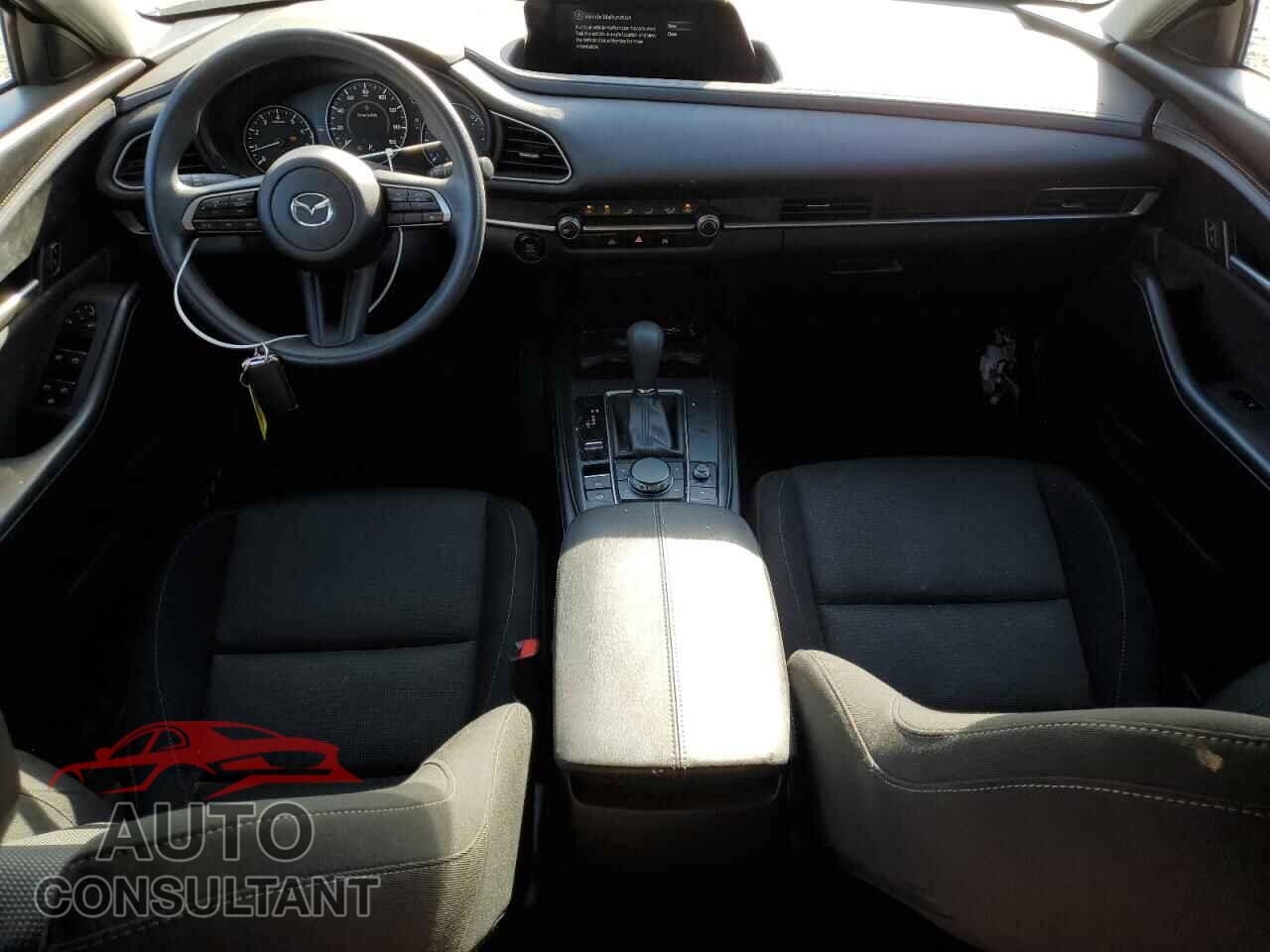 MAZDA CX30 2024 - 3MVDMBAM1RM641458
