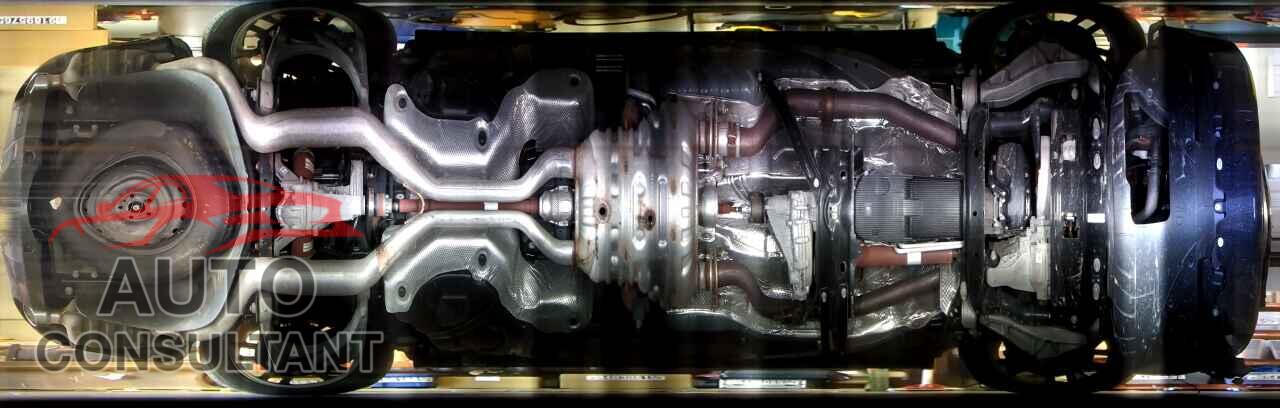 DODGE DURANGO 2024 - 1C4RDJDG8RC152984