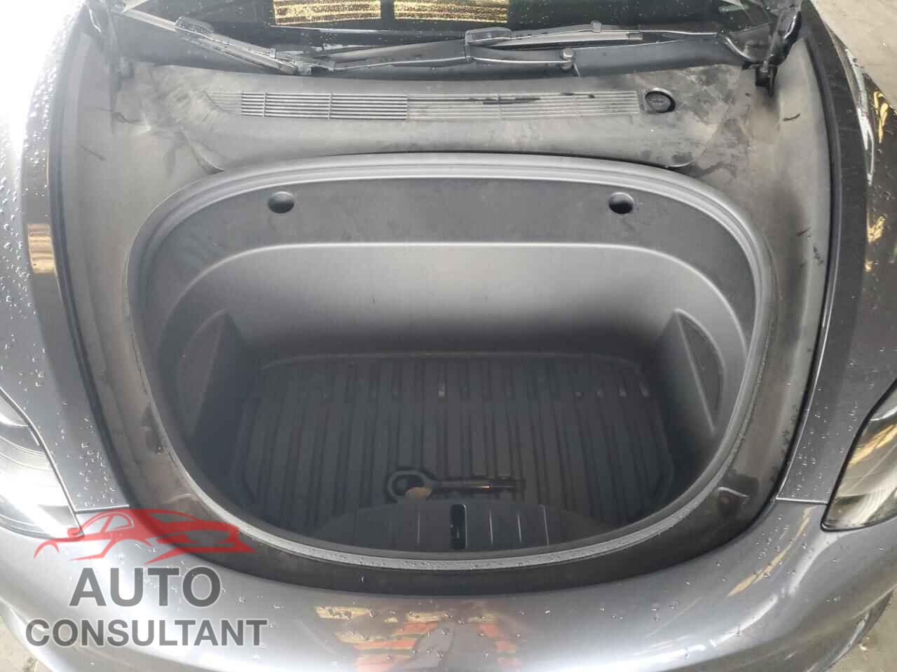 TESLA MODEL 3 2023 - 5YJ3E1EBXPF669290