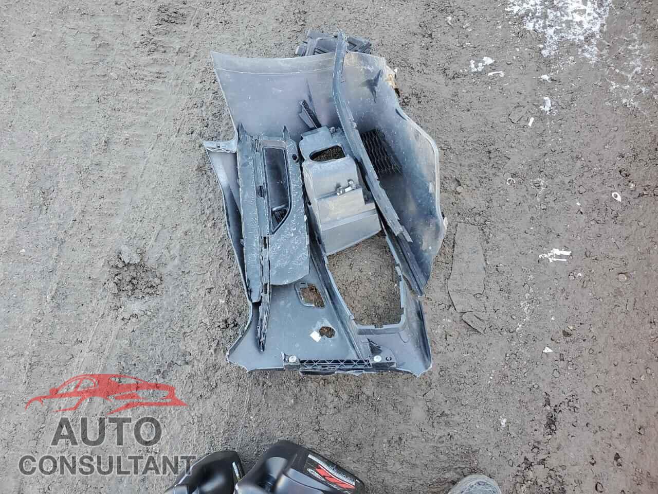 AUDI A4 2013 - WAUFFCFL0DN019875