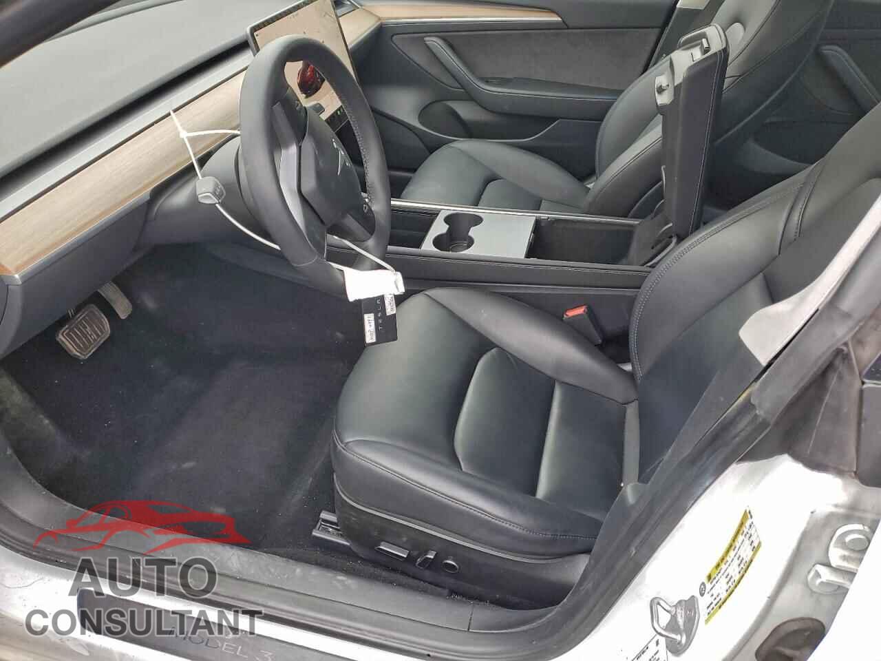 TESLA MODEL 3 2023 - 5YJ3E1EA2PF641197