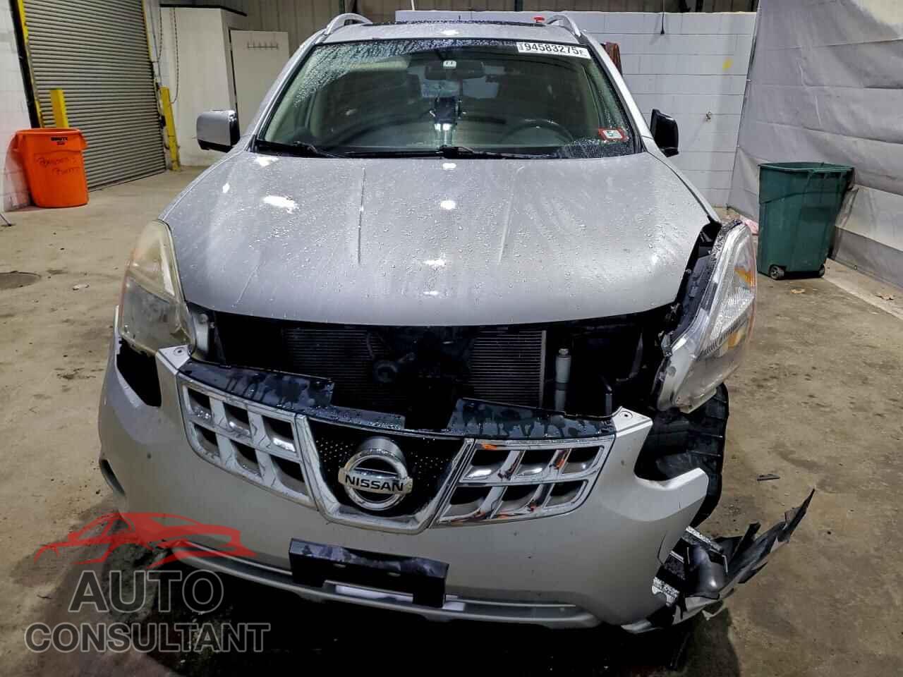 DODGE AVENGER 2012 - 1C3CDZCB0CN240468
