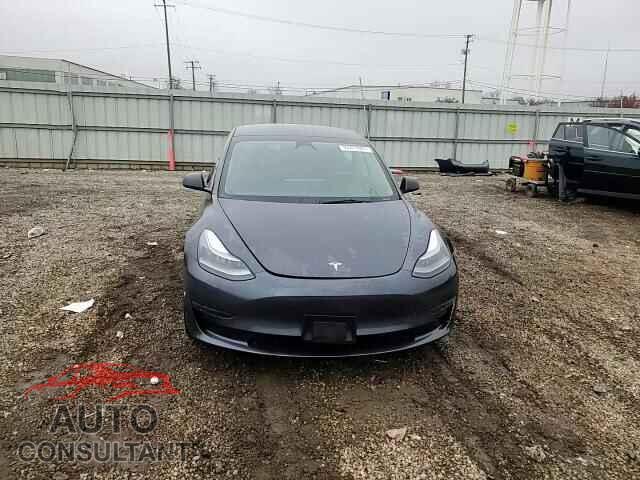 TESLA MODEL 3 2023 - 5YJ3E1EA9PF495414