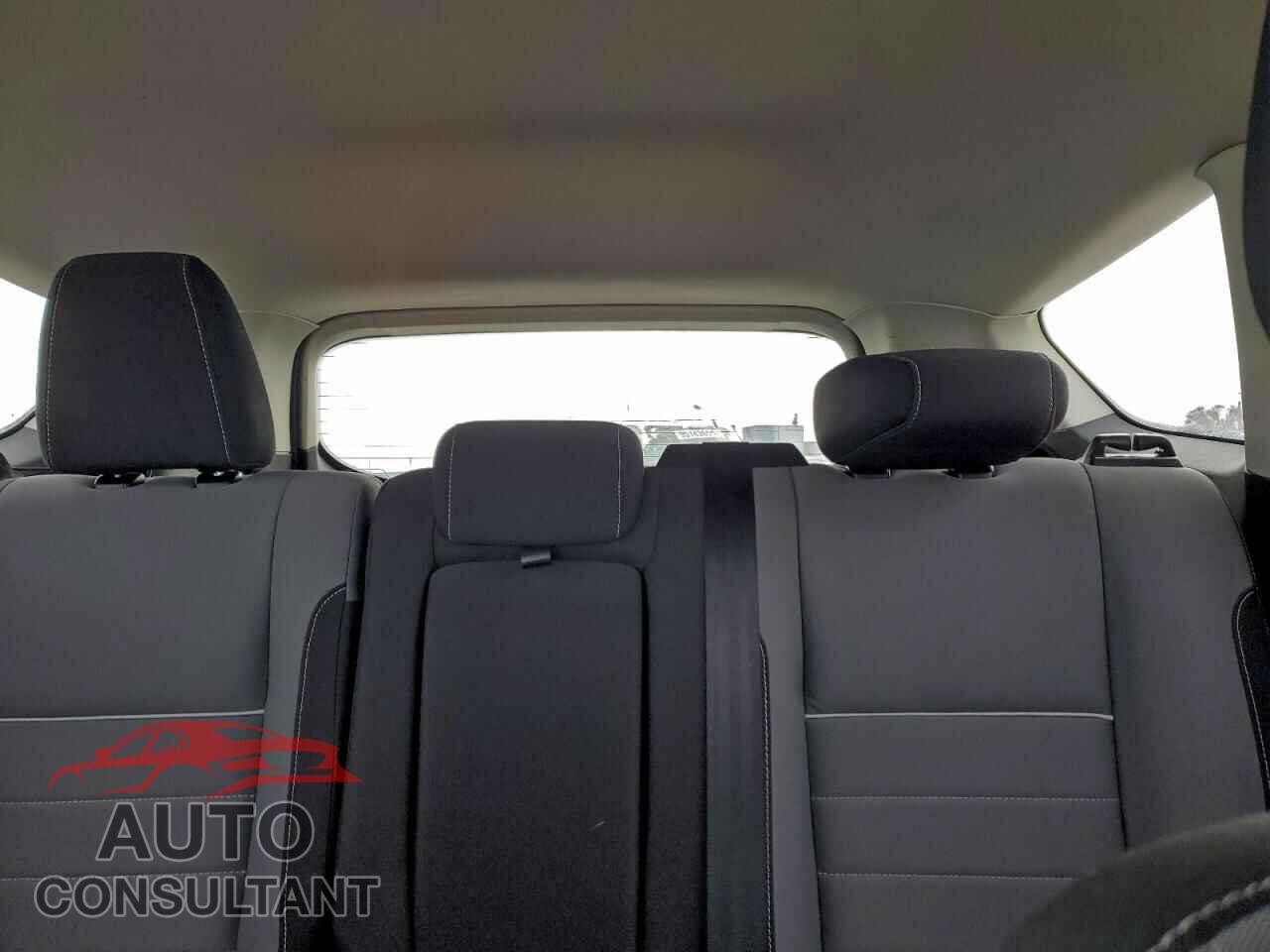 FORD ESCAPE 2014 - 1FMCU9GX4EUC58915