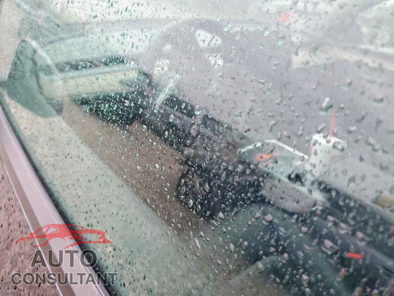 TESLA MODEL Y 2024 - 7SAYGDED4RF085606