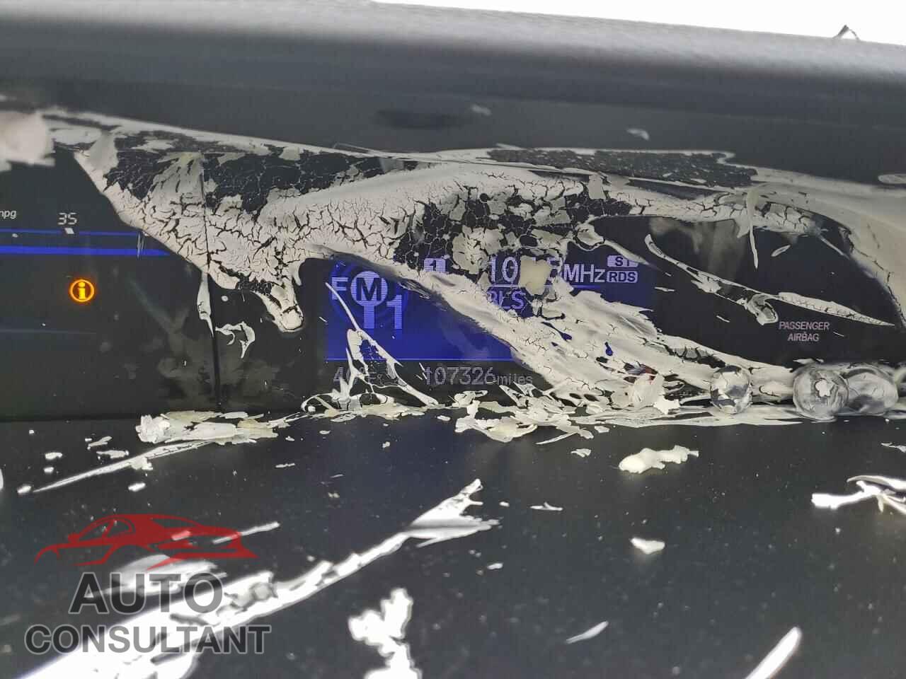 HONDA CIVIC 2015 - 19XFB2F53FE268205