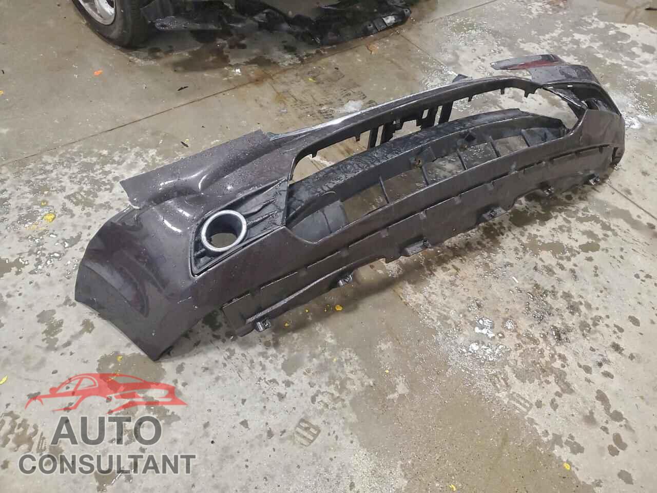 HONDA PILOT 2012 - 5FNYF3H70CB001630