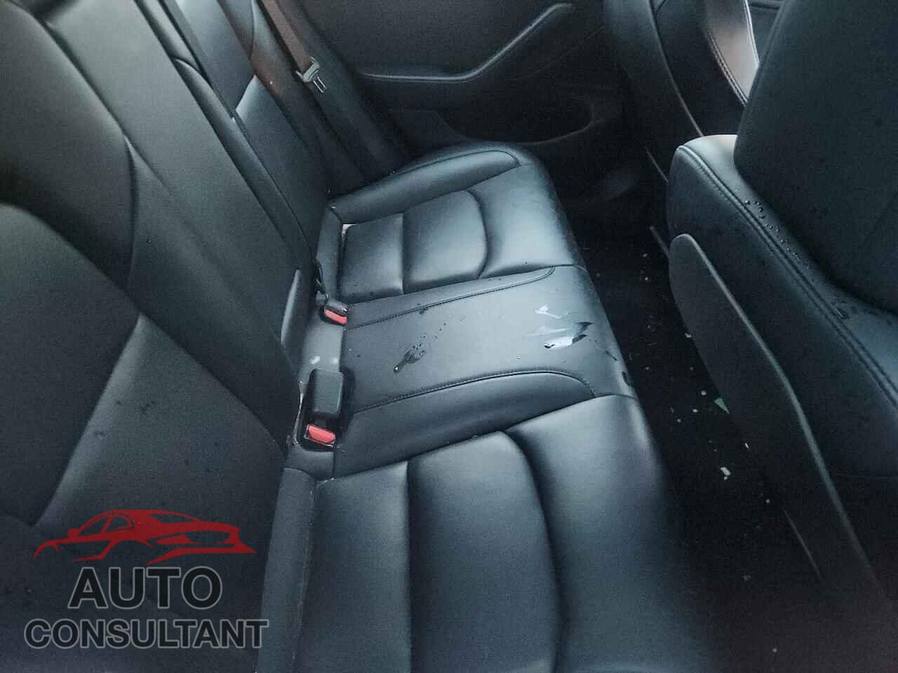 TESLA MODEL 3 2019 - 5YJ3E1EA5KF361976