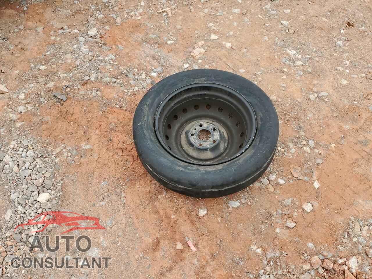DODGE DURANGO 2015 - 1C4RDJAG5FC802208