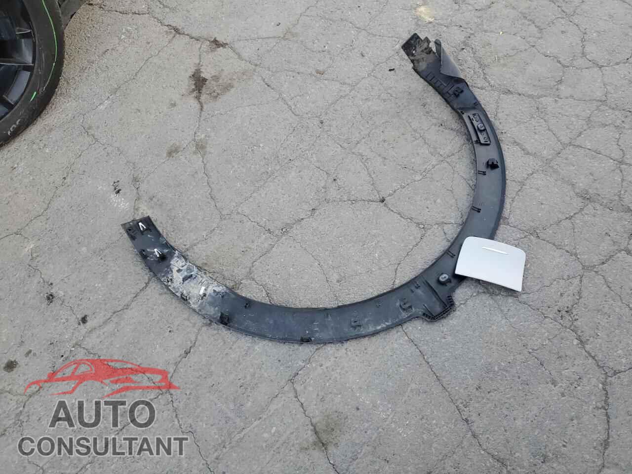 MERCEDES-BENZ S-CLASS 2015 - WDDUG8FB2FA098736
