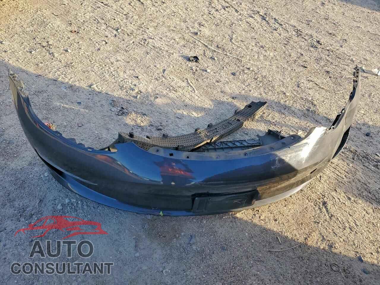 TESLA MODEL 3 2023 - 5YJ3E1EA4PF446847