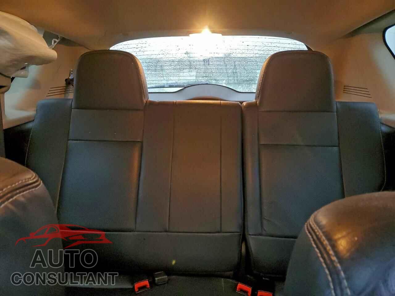 JEEP COMPASS 2017 - 1C4NJCEA4HD102055