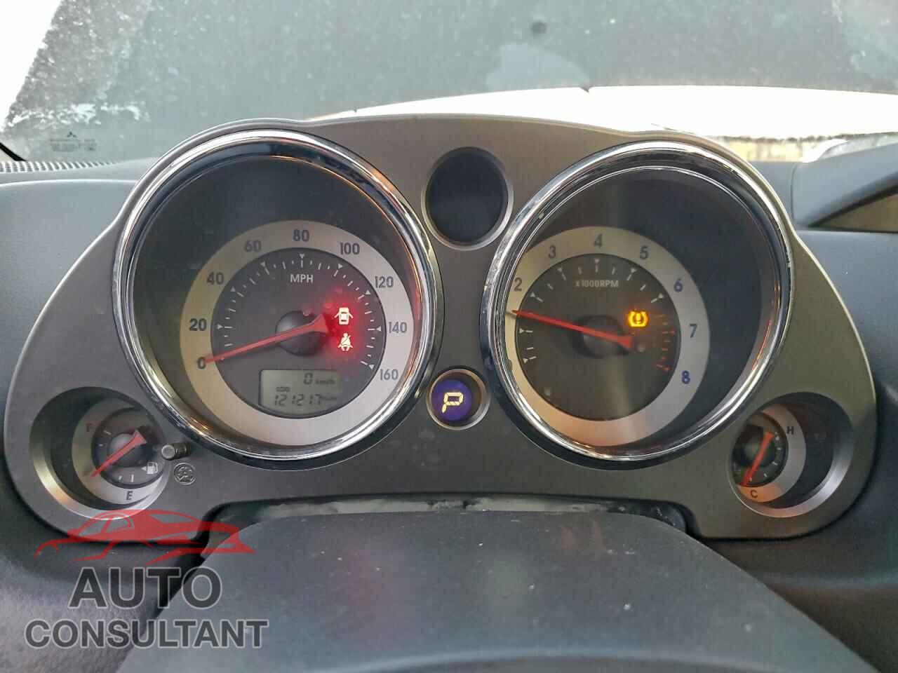 MITSUBISHI ECLIPSE 2012 - 4A31K5DF9CE005356