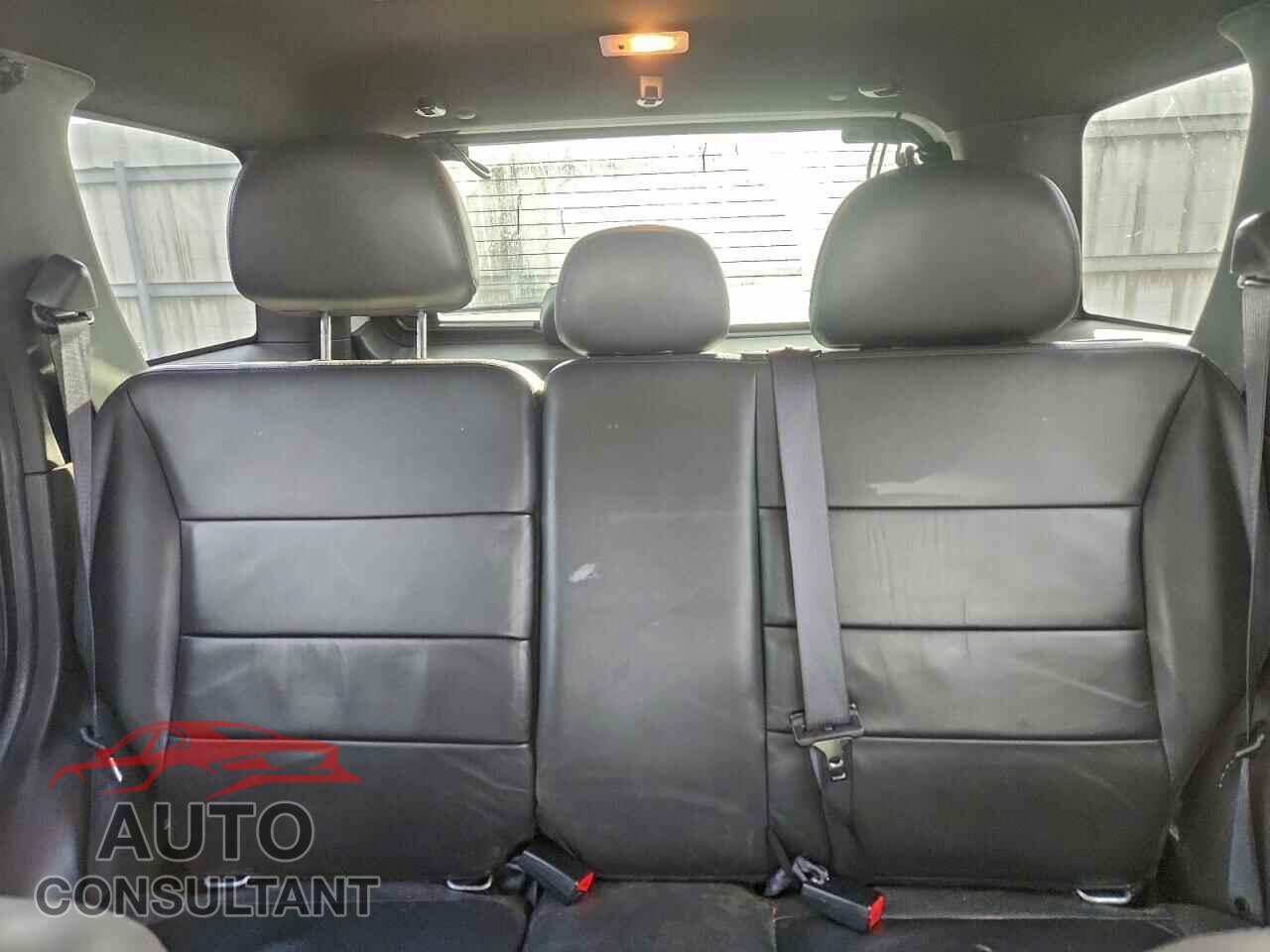 FORD ESCAPE 2012 - 1FMCU0E75CKB02521