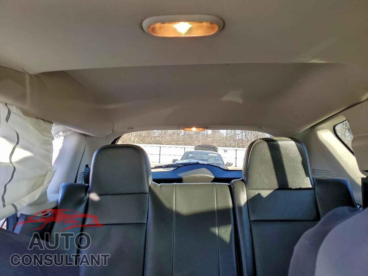 JEEP COMPASS 2017 - 1C4NJDEB4HD192886