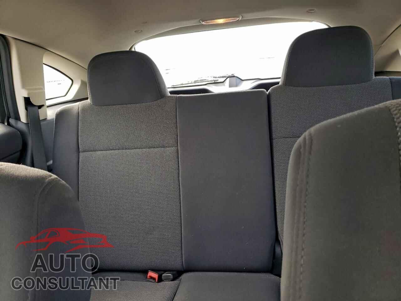 DODGE CALIBER 2011 - 1B3CB3HA8BD297747
